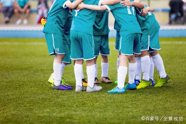 球友会赛事资讯展示图